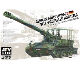 AFV 35350